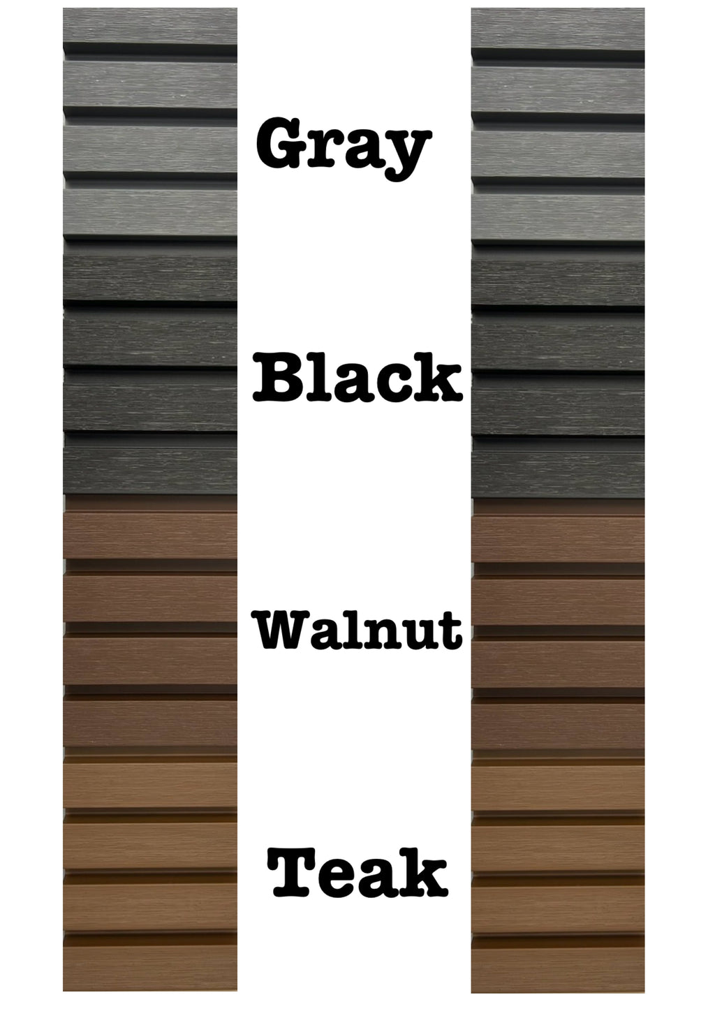 Coliseo Premium Modern Mailbox – Luxury Design with Decorative Panels and Custom Numbers