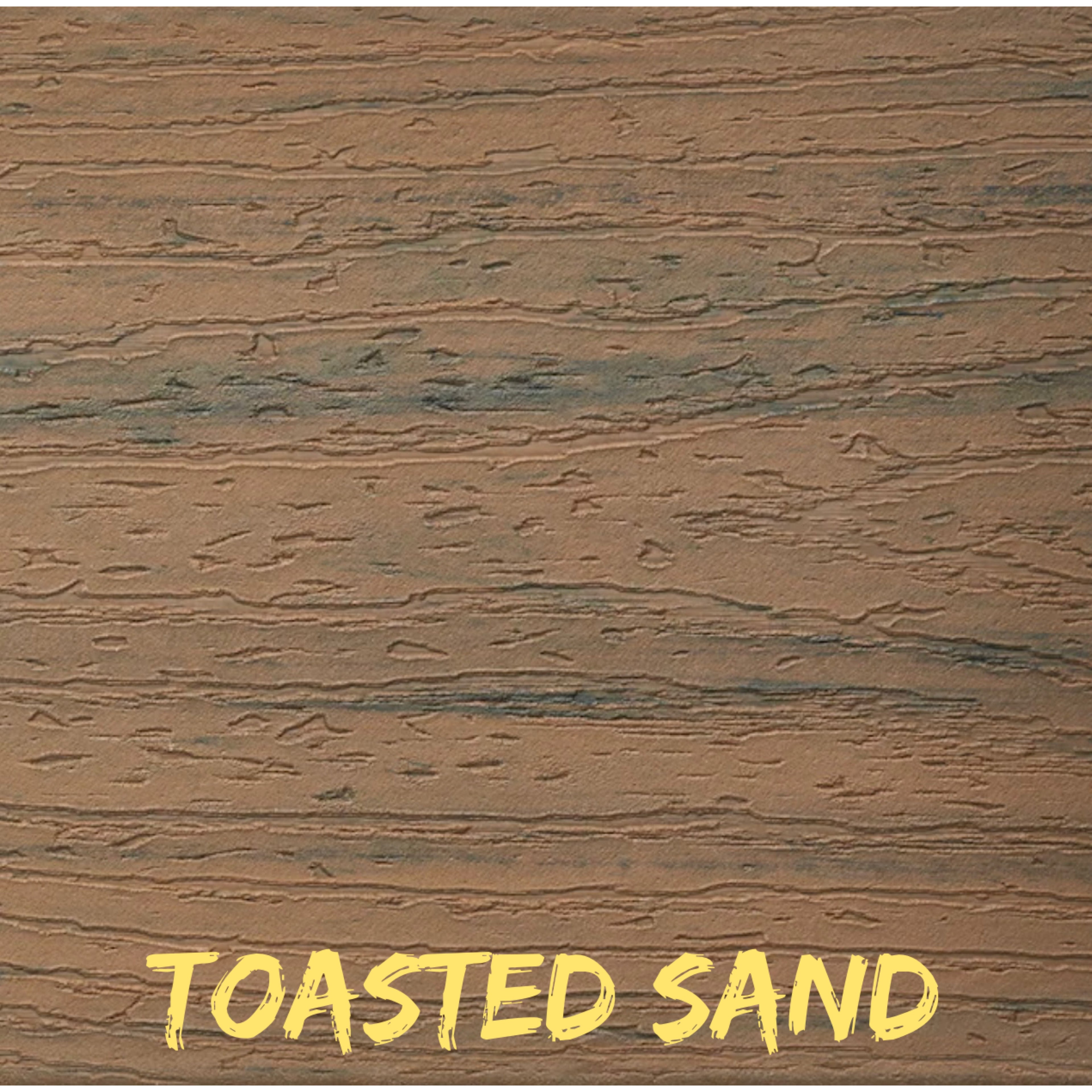 ATENA 1.0 Mailbox by Composite TREX | Premium Modern Design