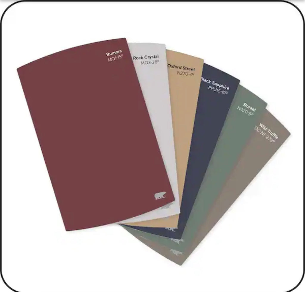 Traditional model mailbox version 5.0 with lock (for letters and large envelopes)